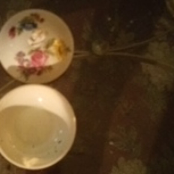 Vintage trinket - Picture 3 of 3